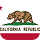 California Governor Election Winner